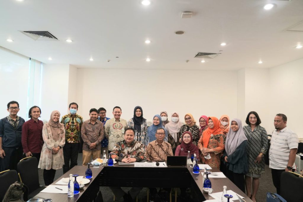 Gambar Pengumuman